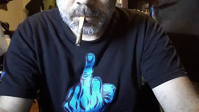 Snapshot of arka6 chatting on 04.12.26 arka6 online show from 04.12.26