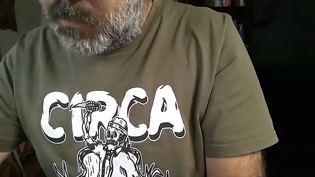 arka6 online show from 04.20.26