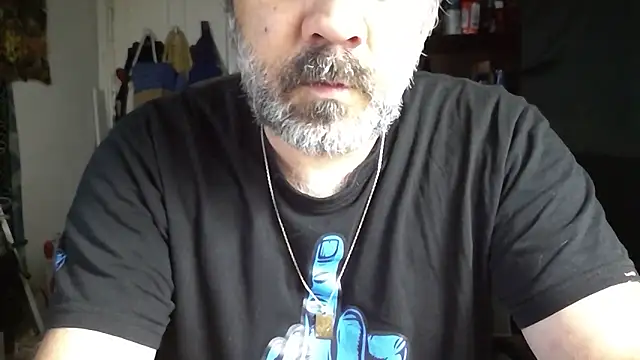 arka6 online show from 04.22.26