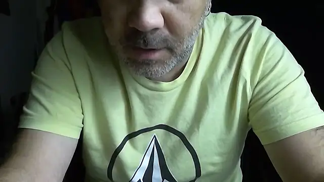 arka6 online show from 04.30.26