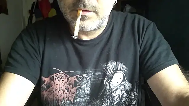 arka6 online show from 05.02.26