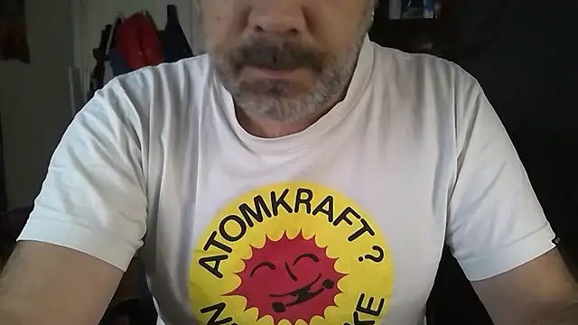 arka6 online show from 05.12.26