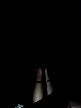 ginger 1 1 online show from 02.23.25