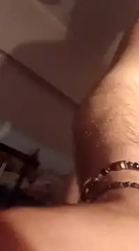 ginger 1 1 online show from 02.28.25