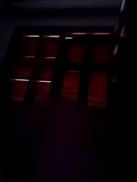 ginger 1 1 online show from 11.08.25