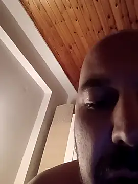 ginger 1 1 online show from 12.16.25