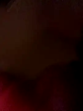 ginger 1 1 online show from 02.21.26