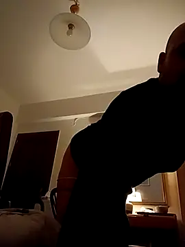 ginger 1 1 online show from 03.05.26