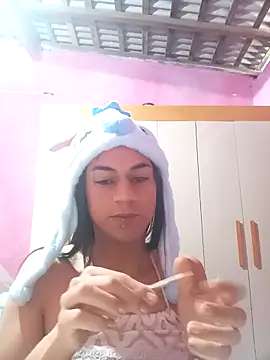 Gostvn4799 online show from 10.12.25