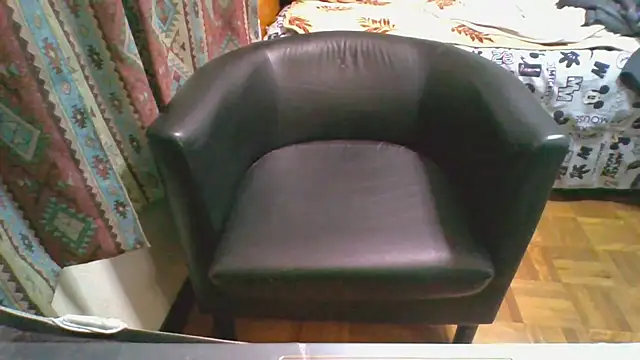 Snapshot of subarashii-nihon chatting on 04.24.26 subarashii-nihon online show from 04.24.26