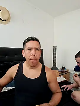 liamlara online show from 09.09.25