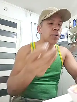 liamlara online show from 10.01.25