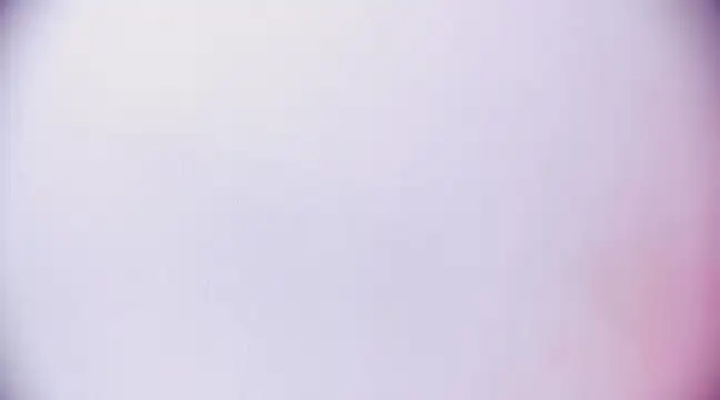 Ashlyaurora online show from 02.08.25