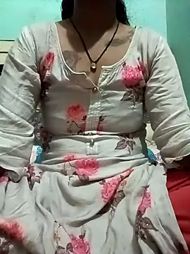 BJPRIYA1991 online show from 09.18.25