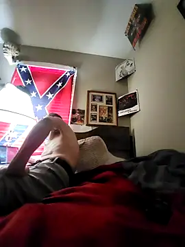 Dara4q online show from 02.03.25