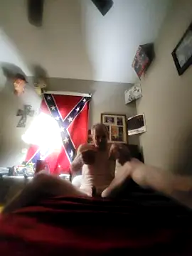 Dara4q online show from 02.04.25