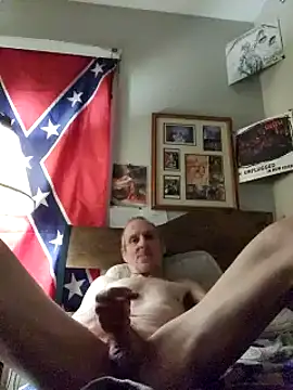 Dara4q online show from 02.07.25