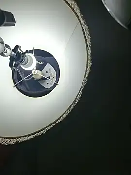 Dara4q online show from 02.08.25