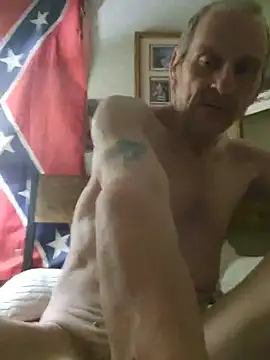 Dara4q online show from 02.09.25