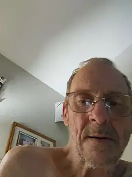 Dara4q online show from 02.10.25