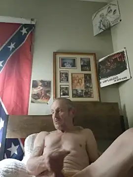 Dara4q online show from 02.19.25