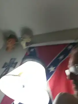 Dara4q online show from 02.20.25