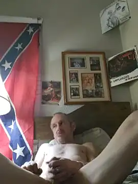 Dara4q online show from 02.21.25