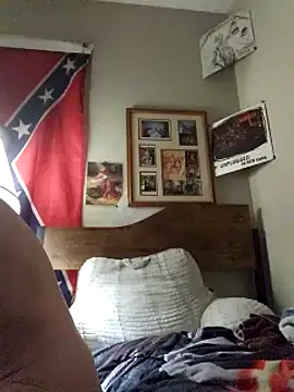 Dara4q online show from 03.02.25