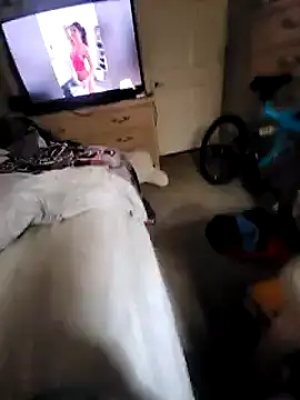 Dara4q online show from 03.12.25