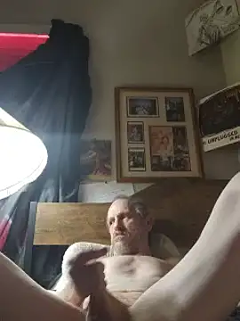 Dara4q online show from 03.13.25