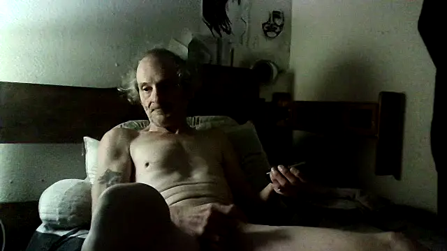 Dara4q online show from 11.13.25