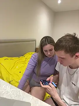 Snapshot of alisanikita chatting on 02.05.25 alisanikita online show from 02.05.25