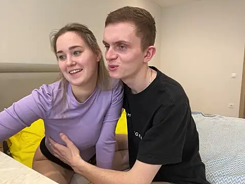 Snapshot of alisanikita chatting on 02.07.25 alisanikita online show from 02.07.25