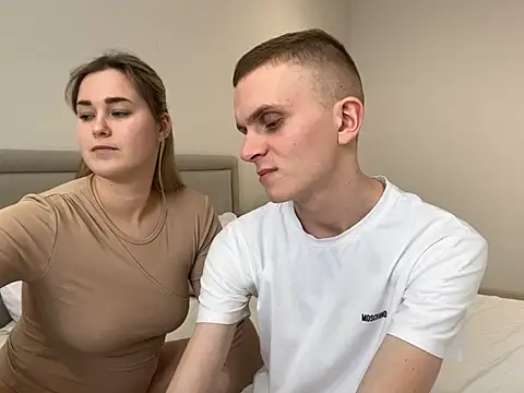 Snapshot of alisanikita chatting on 02.11.25 alisanikita online show from 02.11.25