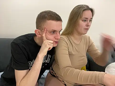 Snapshot of alisanikita chatting on 02.24.25 alisanikita online show from 02.24.25