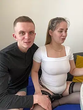 Snapshot of alisanikita chatting on 03.07.25 alisanikita online show from 03.07.25