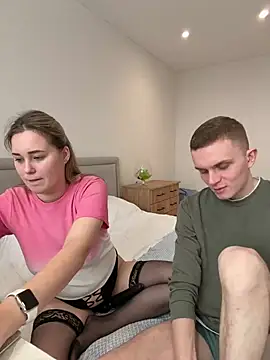 Snapshot of alisanikita chatting on 03.12.25 alisanikita online show from 03.12.25