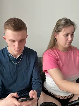 Snapshot of alisanikita chatting on 03.13.25 alisanikita online show from 03.13.25