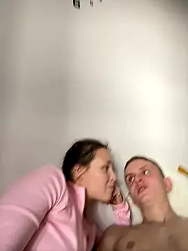 Snapshot of alisanikita chatting on 11.03.25 alisanikita online show from 11.03.25