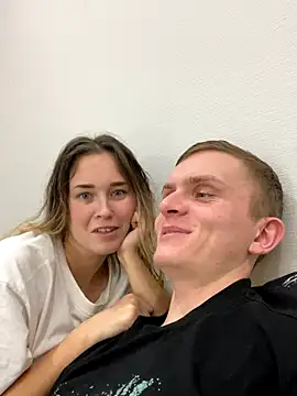 Snapshot of alisanikita chatting on 11.24.25 alisanikita online show from 11.24.25