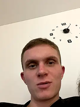 Snapshot of alisanikita chatting on 11.26.25 alisanikita online show from 11.26.25