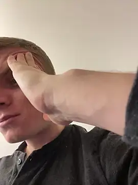 Snapshot of alisanikita chatting on 11.27.25 alisanikita online show from 11.27.25