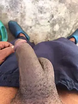 cumcum94 online show from 02.04.26