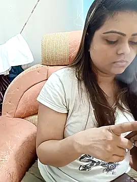 blue-berry07 online show from 10.12.25