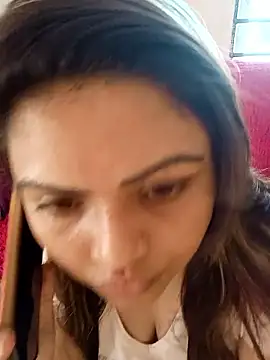 blue-berry07 online show from 10.13.25