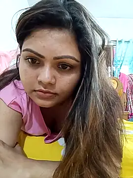 blue-berry07 online show from 11.15.25