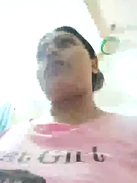 blue-berry07 online show from 11.23.25