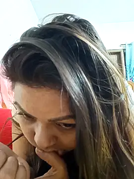 blue-berry07 online show from 11.26.25