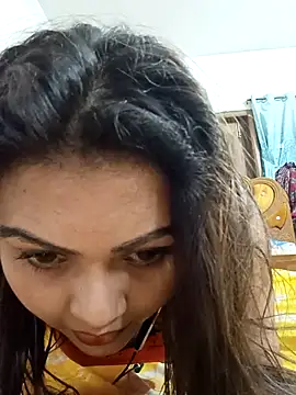 blue-berry07 online show from 12.13.25