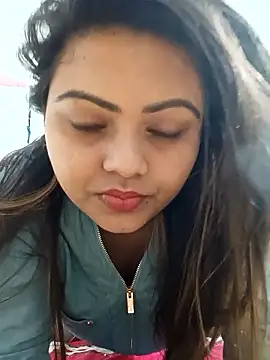 blue-berry07 online show from 01.17.26